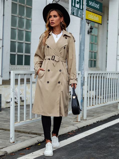 burberry blanket dupe|burberry trench coat replacement.